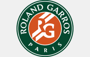 Roland-Garros 2022 : billets pour les licenciés FFT