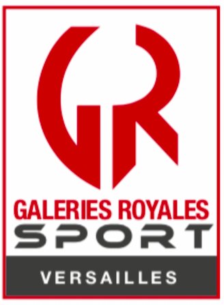 Galeries Royales Sport