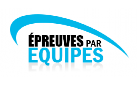 Informations Equipes Hommes/Femmes Adultes