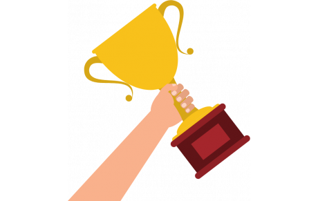 Bilan des Interclubs +35 de ce week-end