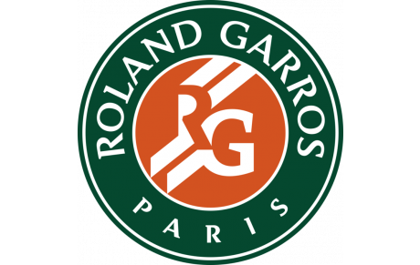 Roland-Garros 2022 : billets pour les licenciés FFT