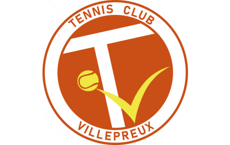 2 victoires en interclubs +35 ce week-end !